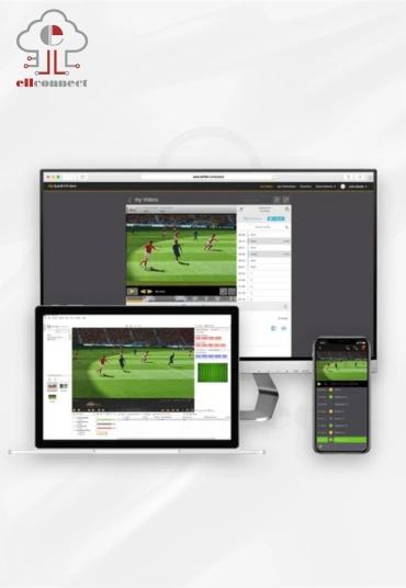 Dartfish PRO