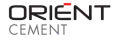 Client 10